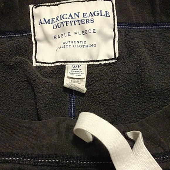 Sweats - Picture 2 of 2